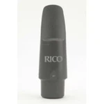 Rico Metalite Alto Sax Mouthpiece. Fixed Price $34.95.
